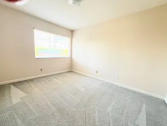 893 Lindawood St — Photo 30