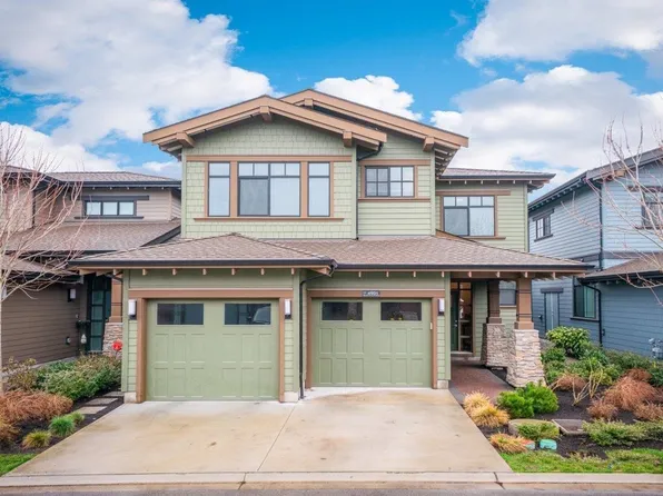 4901 Cedar Springs Dr, Delta, BC V4M 0A7