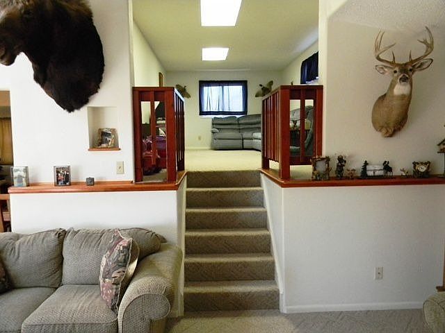 2nd image of 829 Cheryl Sue Dr