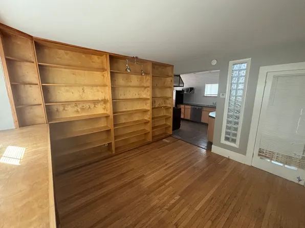 310 Crestwood Ave, Buffalo, NY