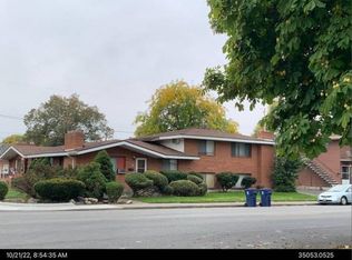 Empire properties - 40, Spokane, WA 99207