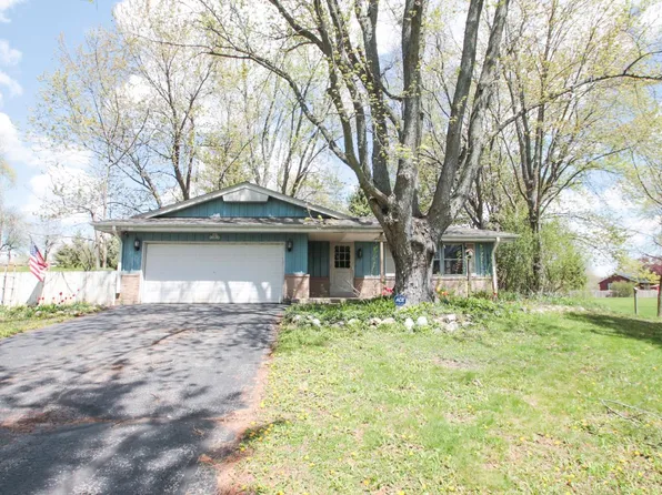 N65W28636 Hibritten WAY, Hartland, WI 53029