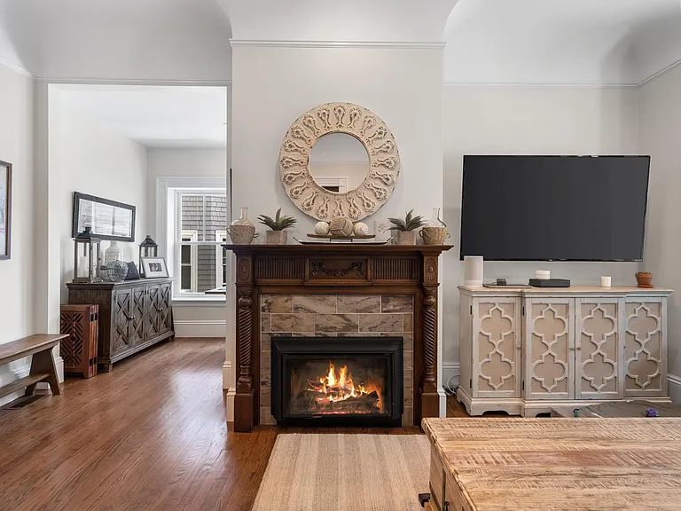 73 Sawyer Ave #1 — Photo 4