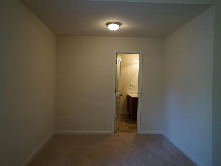 1412 Tamarino Dr — Photo 9