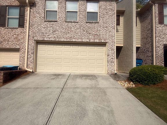 2nd image of 2722 Haynescrest Dr