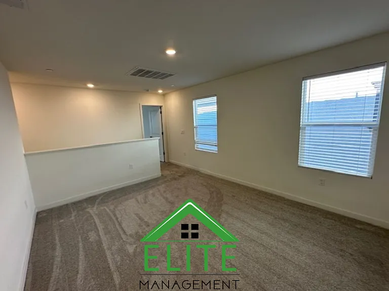 1525 Bluegill Way — Photo 12