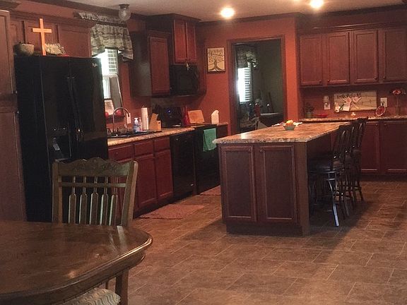 2nd image of 511 County Road 1371