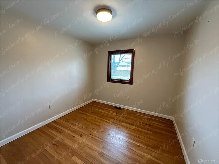 217 Wolf Ave — Photo 20