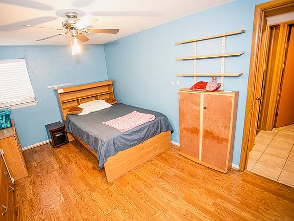 5th image of 4440 N Central Ave #Gw