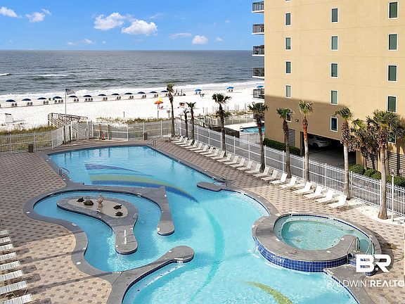 4th image of 1010 Beach Blvd APT 1306