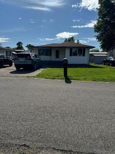 41 Township Road 1030, South Point, OH, 45680