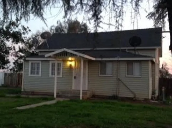 21443 E Dinuba Ave, Reedley, CA 93654