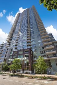 583 Battery Street #707N, Seattle, WA, 98121