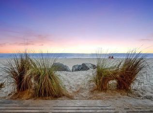 1750 Ocean Front #2, Del Mar, CA 92014
