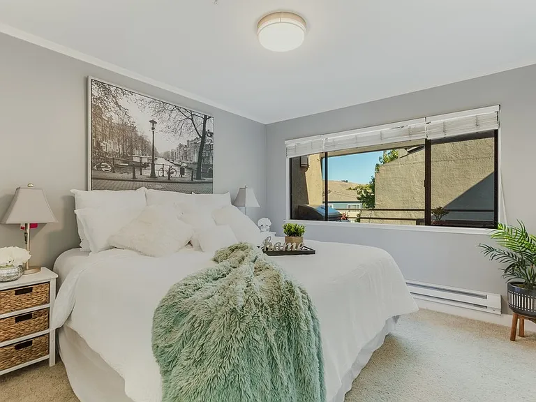 39224 Guardino Dr #308 — Photo 10