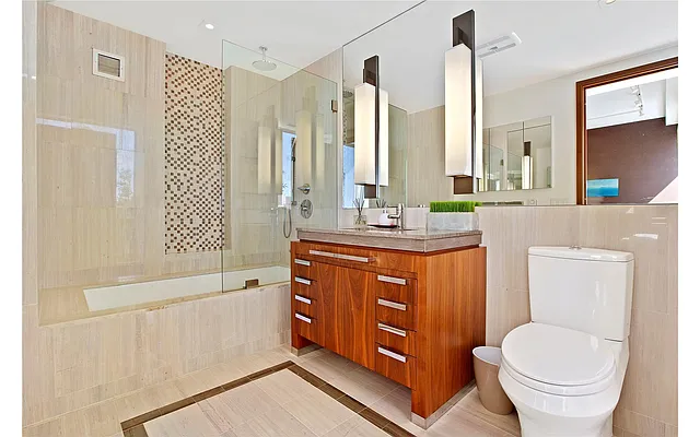 Rented by Douglas Elliman | media 28