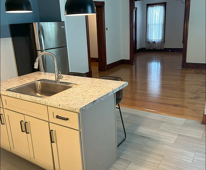 306 Prospect St #1 — Photo 14