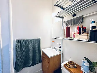 Rented by Ovation Properties, LLC