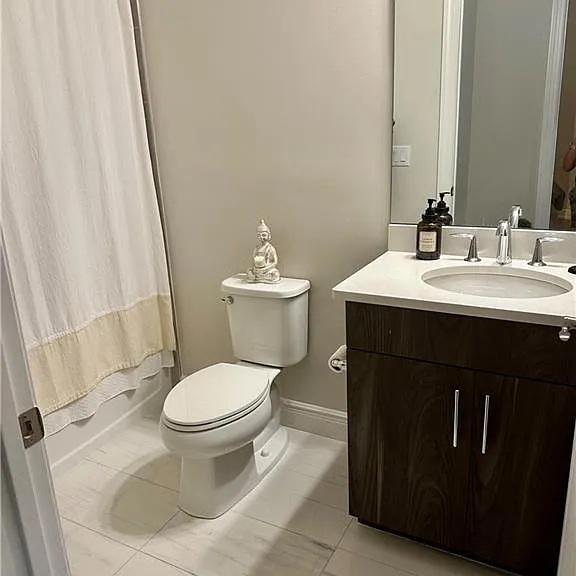 9179 Cayman Dr — Photo 31