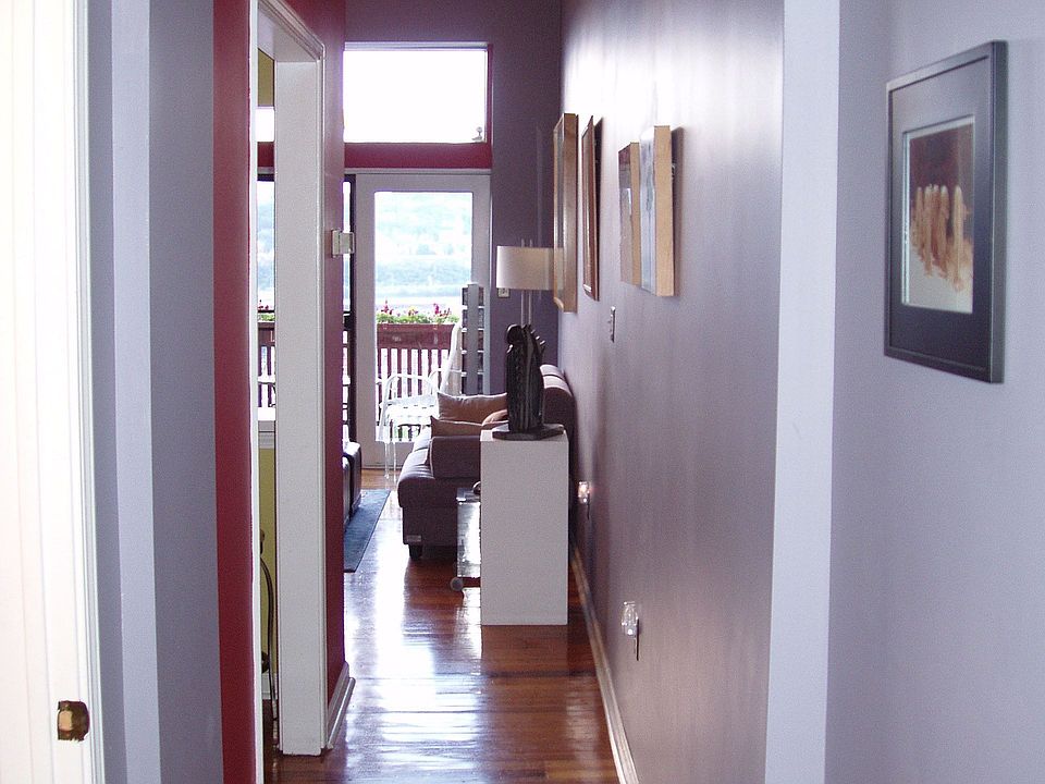 1st image of 66 Pius St APT 202