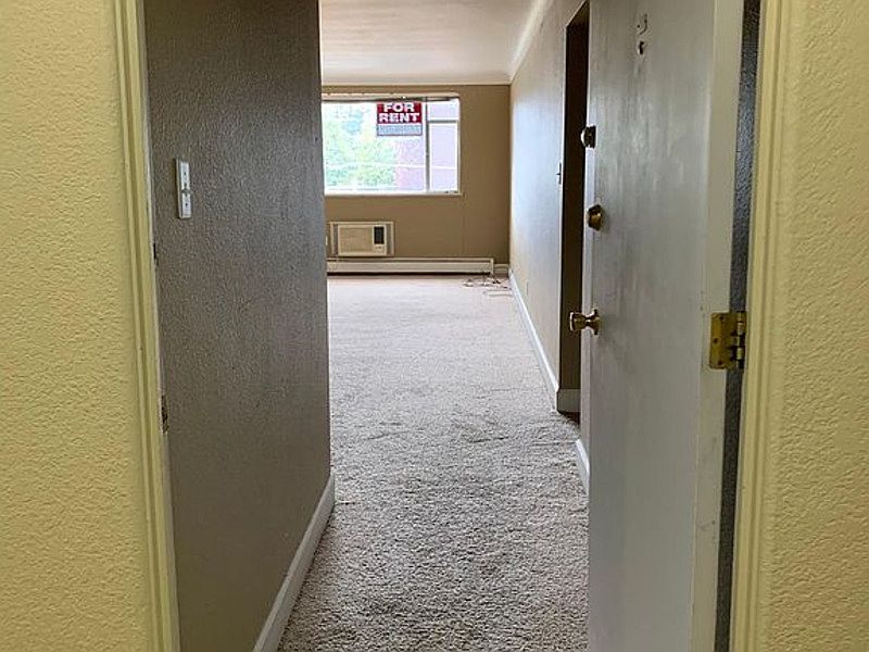 1st image of 2295 E Asbury Ave APT 303