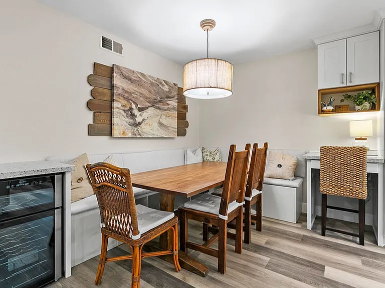 34004 Selva Rd #380 — Photo 10