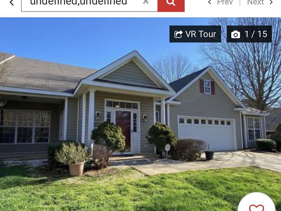 1st image of 4466 Antelope Ln