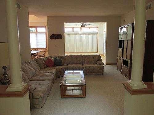 4th image of 2438 Caribou Ln