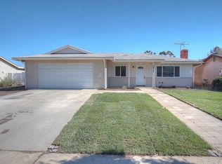 9815 Candlewood St, Rancho Cucamonga, CA 91730