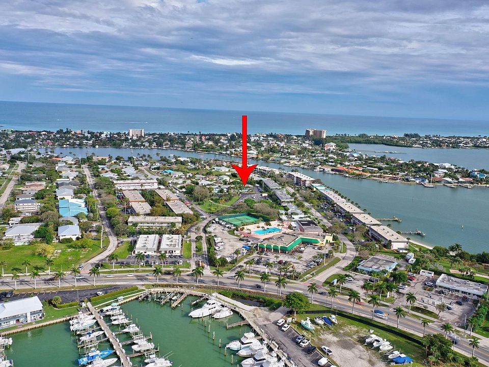 1st image of 1200 Colonnades Drive #210