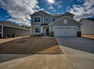 11 Callen Oak Way, Greenville, SC 29607