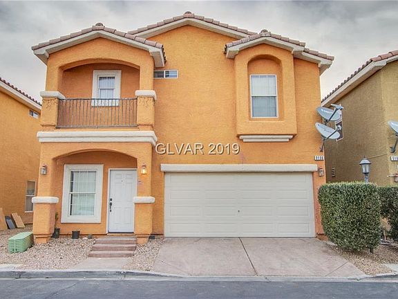 2nd image of 5156 Bellaria Pl