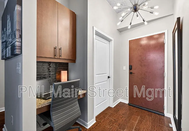 155 S Court Ave #1608 — Photo 20