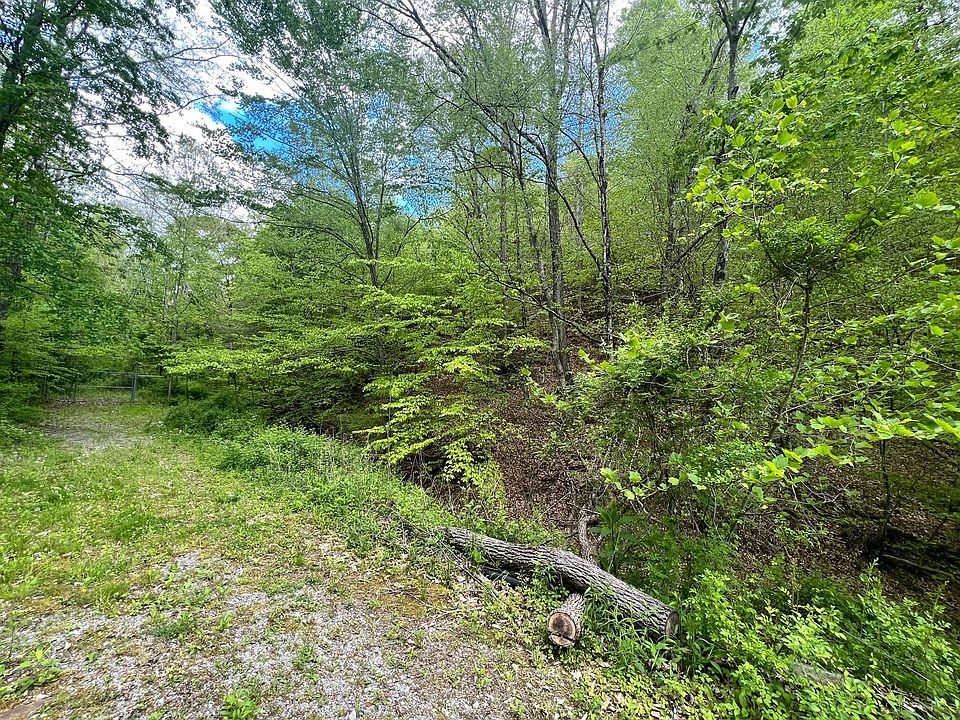 1938 State Route 321 Prestonsburg, KY, 41653 Apartments for Rent Zillow