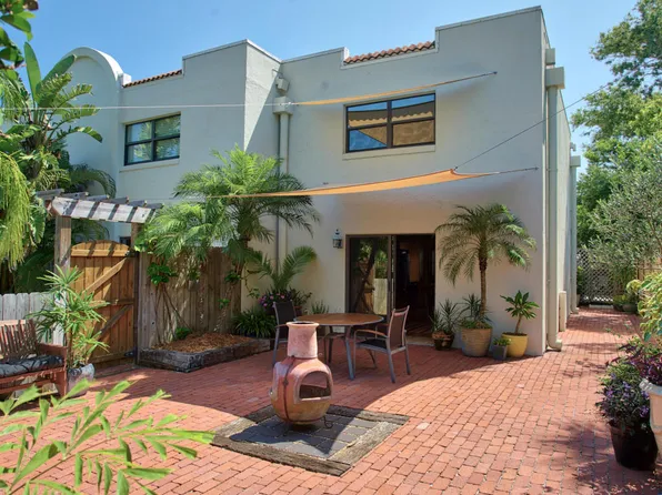 65 Seton Trl #210, Ormond Beach, FL 32176