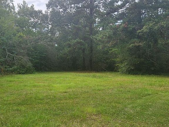 4th image of 0 E Spring St