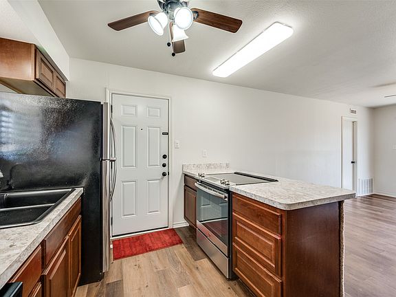 5th image of 57 Coffee Tavern Rd