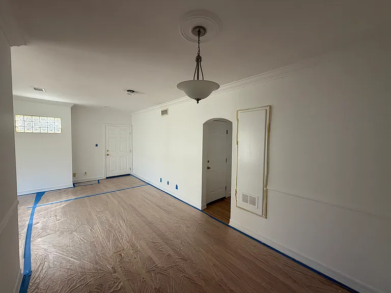 217 S Doheny Dr #5 — Photo 14