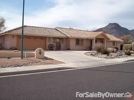 Original Model Home
						:
						So many special features. Must see for yourself.