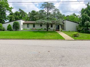 501 Lakeside Ter, Brick, NJ 08723