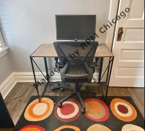4th image of 3509 W Wrightwood Ave #1