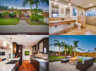 3352 Hopi Pl, San Diego, CA 92117