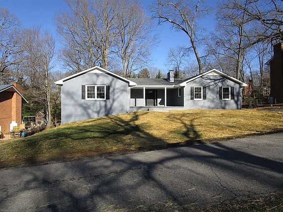2nd image of 430 Turpin Walk