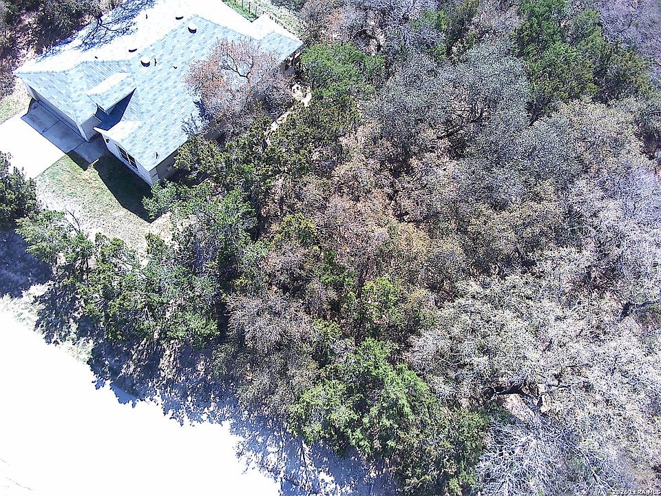 1st image of 2026 Omaha LOT 34021
