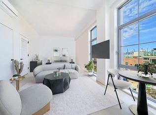 658 Driggs Ave APT 4B, Brooklyn, NY 11211