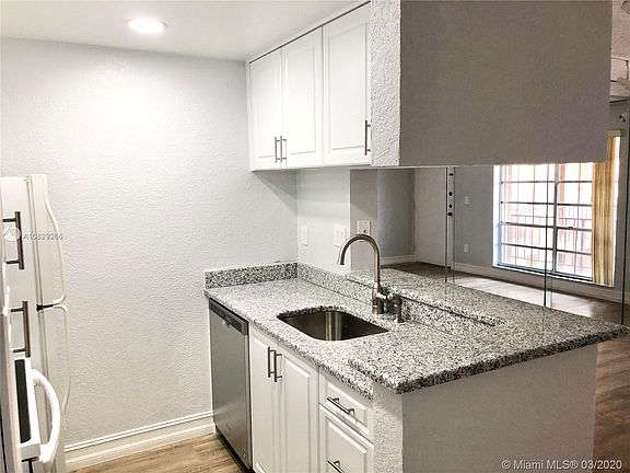 4th image of 7151 Miami Lakes Dr APT P26