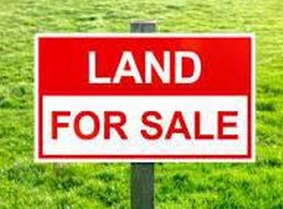 271 Kille Rd, Williamstown, NJ 08094