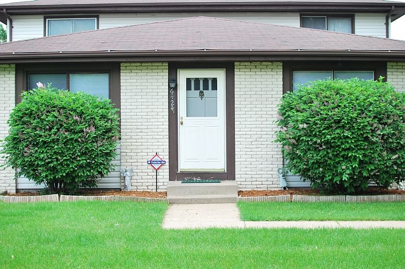 1st image of 6424 83rd Ct N