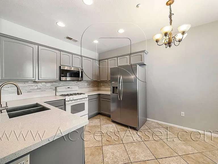 288 Fisherman Ln #3 — Photo 9