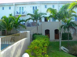 1574 Island Cove Rd, Fort Pierce, FL 34949